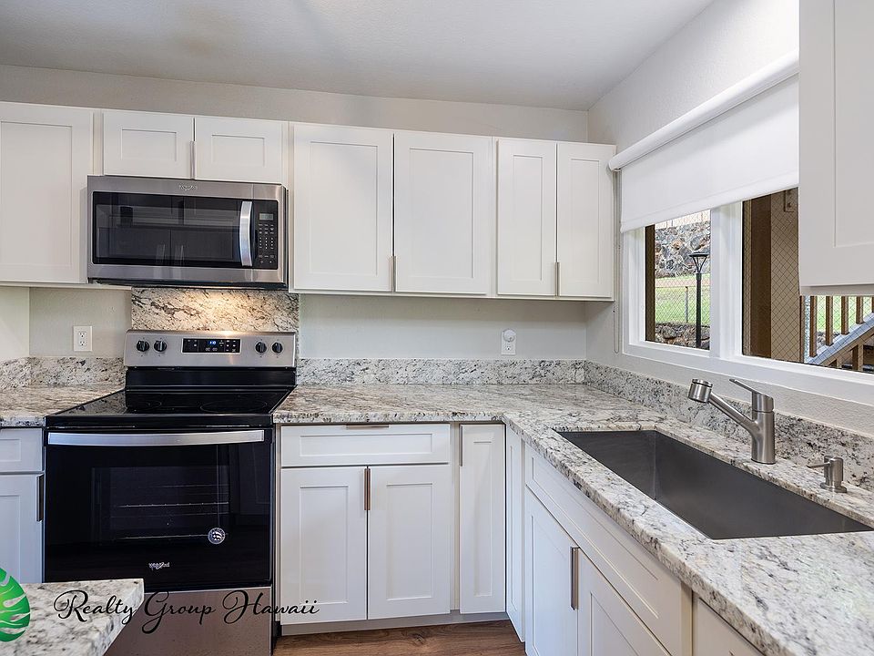 1st image of 98-1379 Koaheahe Pl APT 30