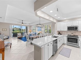 6418 Legacy Cir APT 802, Naples, FL 34113