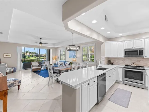 6418 Legacy CIR #802, NAPLES, FL 34113