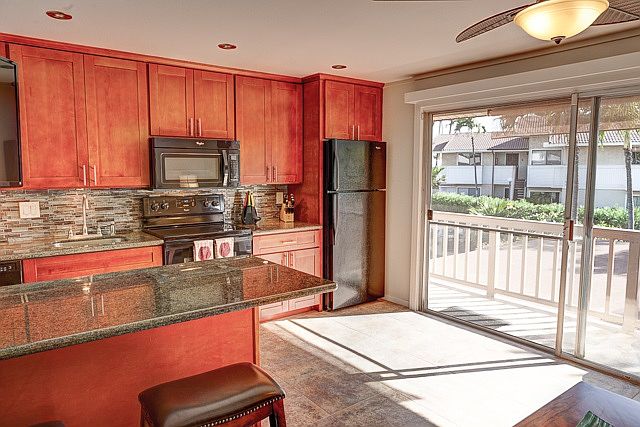 1st image of 25 Wailana Pl APT 206