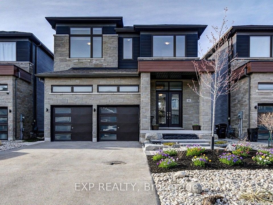 1st image of 46 Simona Ave
