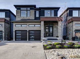 46 Simona Ave, Wasaga Beach, ON L9Z0L3