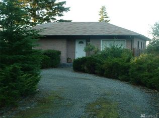 9005 Olympic View Dr, Edmonds, WA 98026