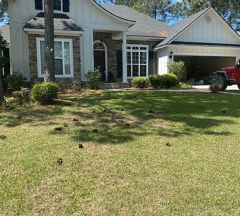 2nd image of 5355 Harlow Ln