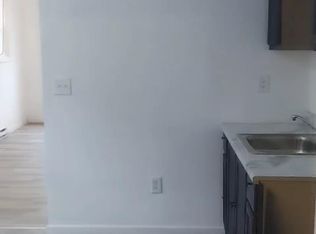 5516 Webb St #3, Detroit, MI 48204