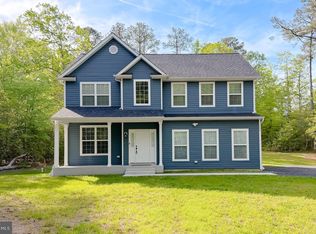 22030 Victorian Dr, California, MD 20619