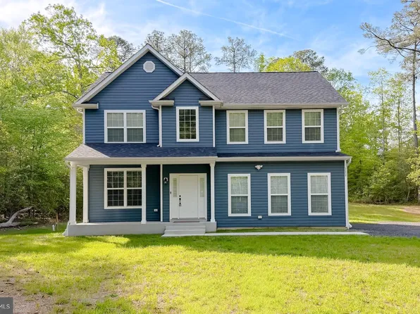 22030 Victorian Dr, California, MD 20619