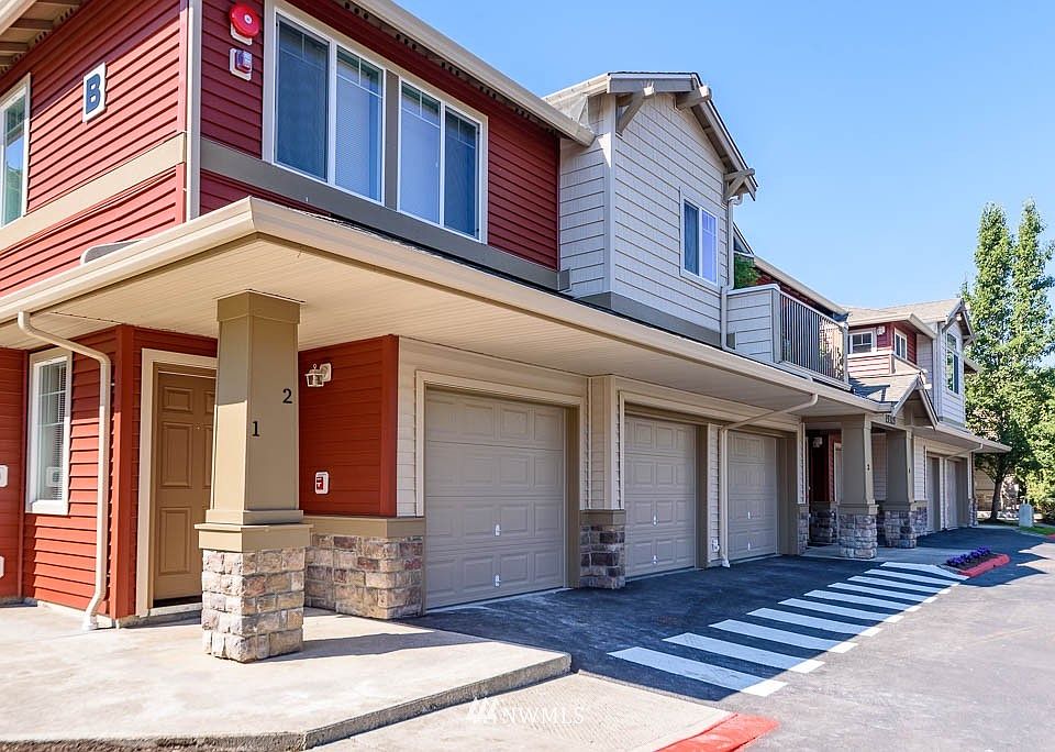 1st image of 15325 SE 155th Place #B-2