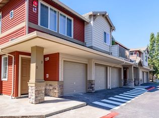 15325 SE 155th Pl #2-B, Renton, WA 98058