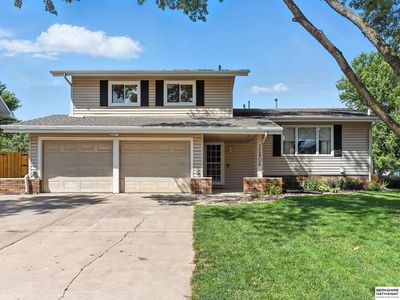 12806 Emiline St, Omaha, NE, 68138