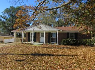 511 Woodvale Rd, Prattville, AL 36067