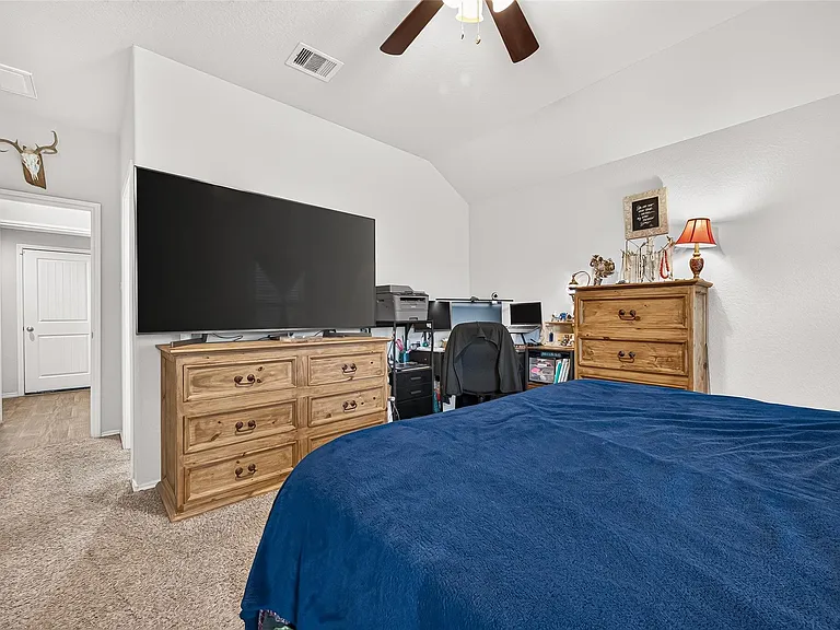 811 Petunia Falls Ln — Photo 23