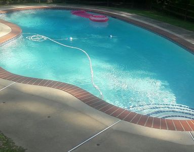 21 Hedgerow Ln, Horsham, PA, 19044