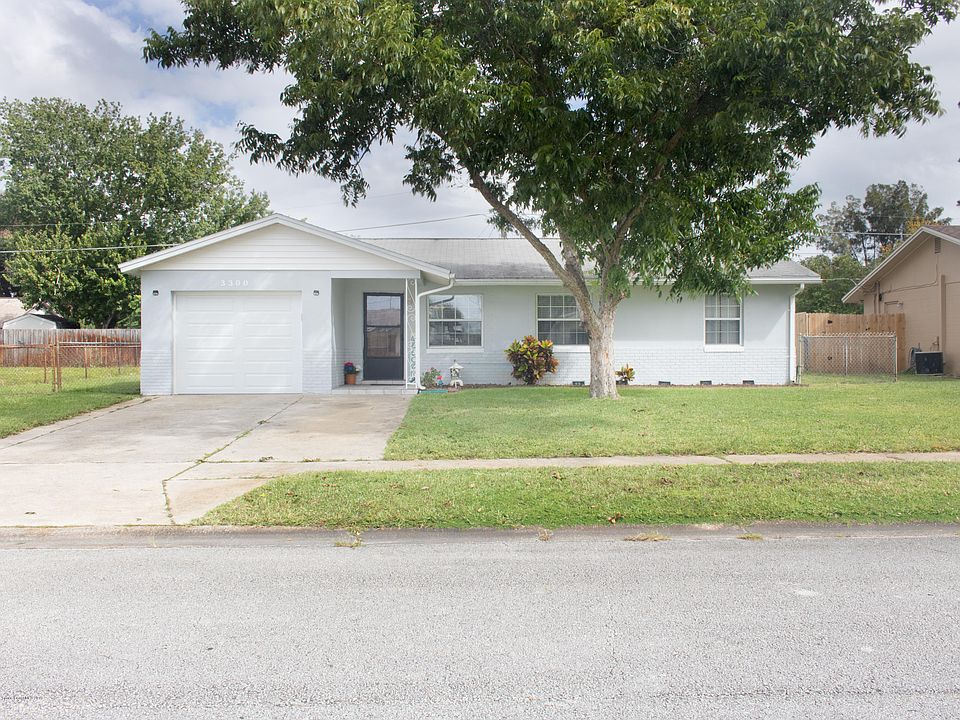 1st image of 3300 Heather Dr