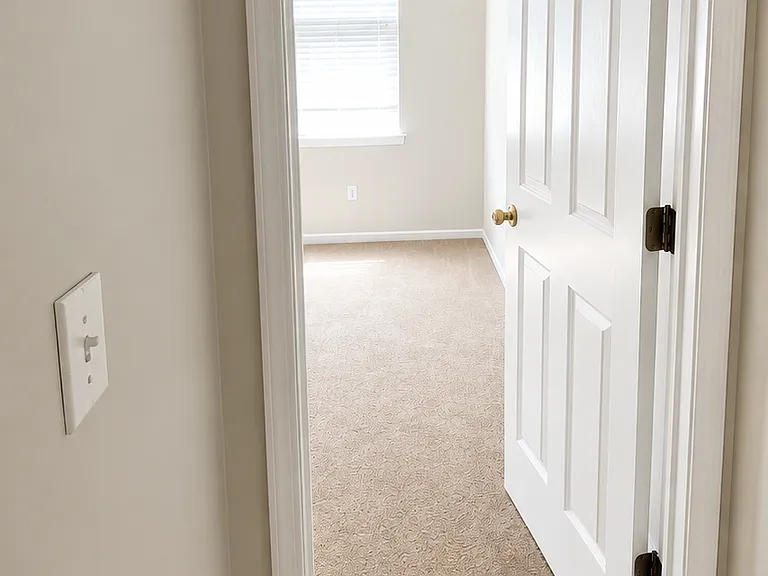 212 Rankin Cir — Photo 13
