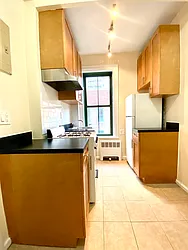 Rented by City & Suburban