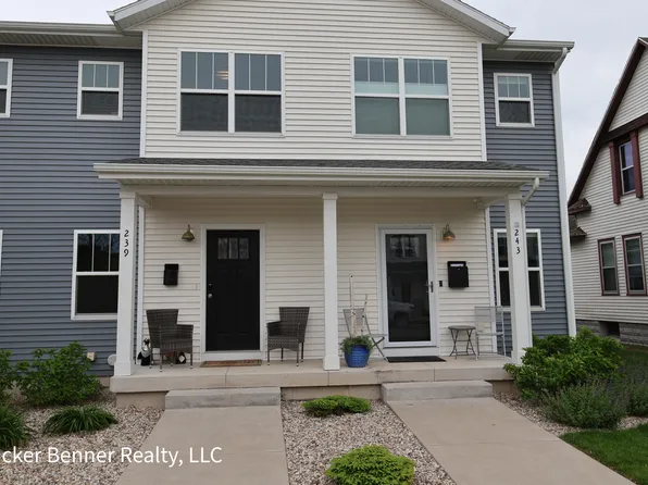 239 Monroe Ave, Muskegon, MI 49441