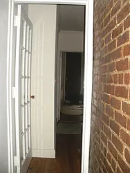 Rented by Prince Real Estate Associates LLC