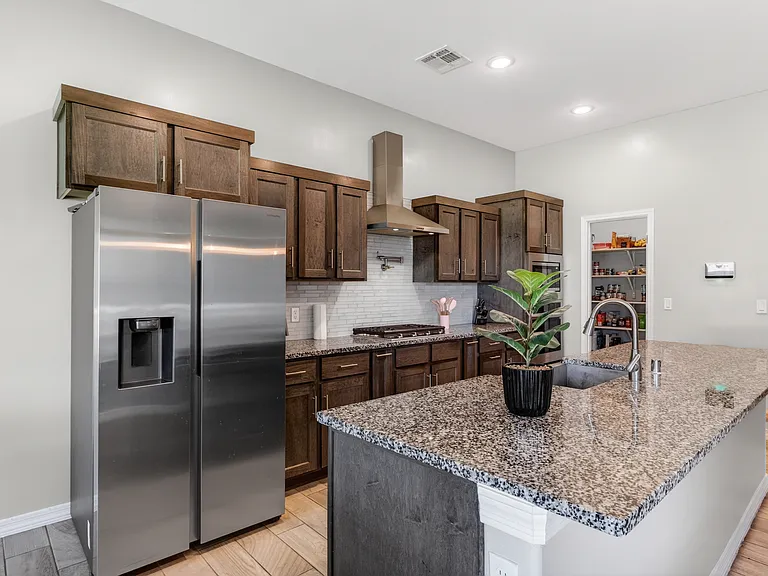 13637 Baja Vista Ct — Photo 19