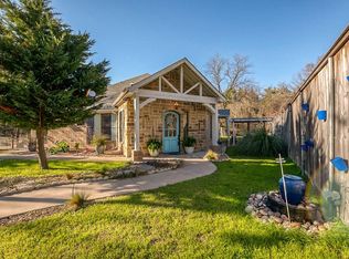 853 Tayman Dr, Midlothian, TX 76065