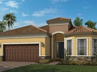 15181 Vivaldi Dr, Nokomis, FL 34275