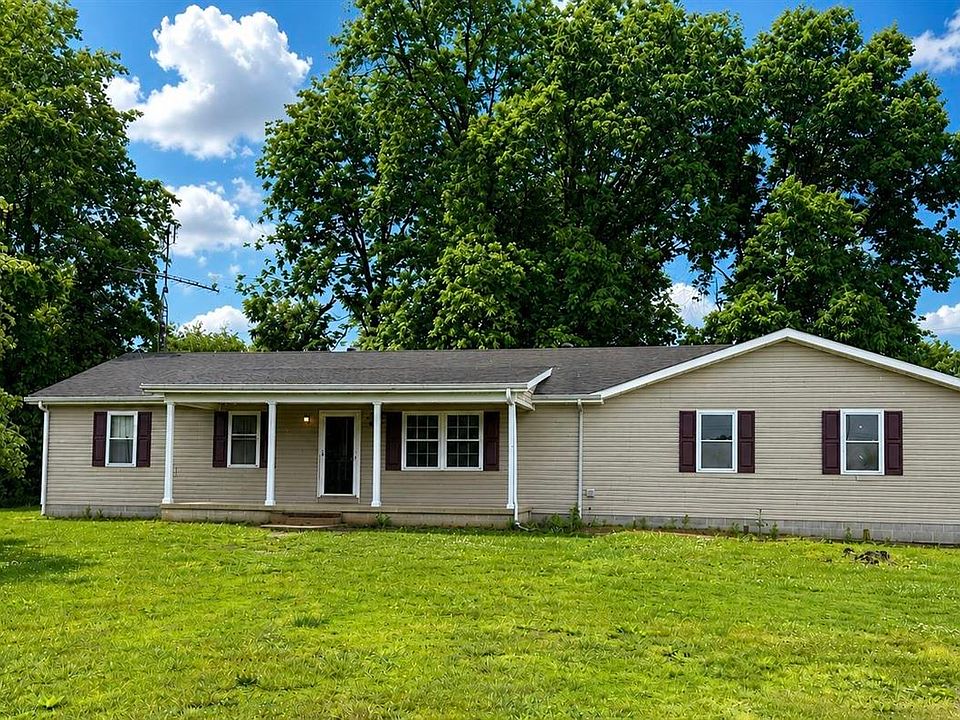1st image of 1760 Marshall Ridge Rd