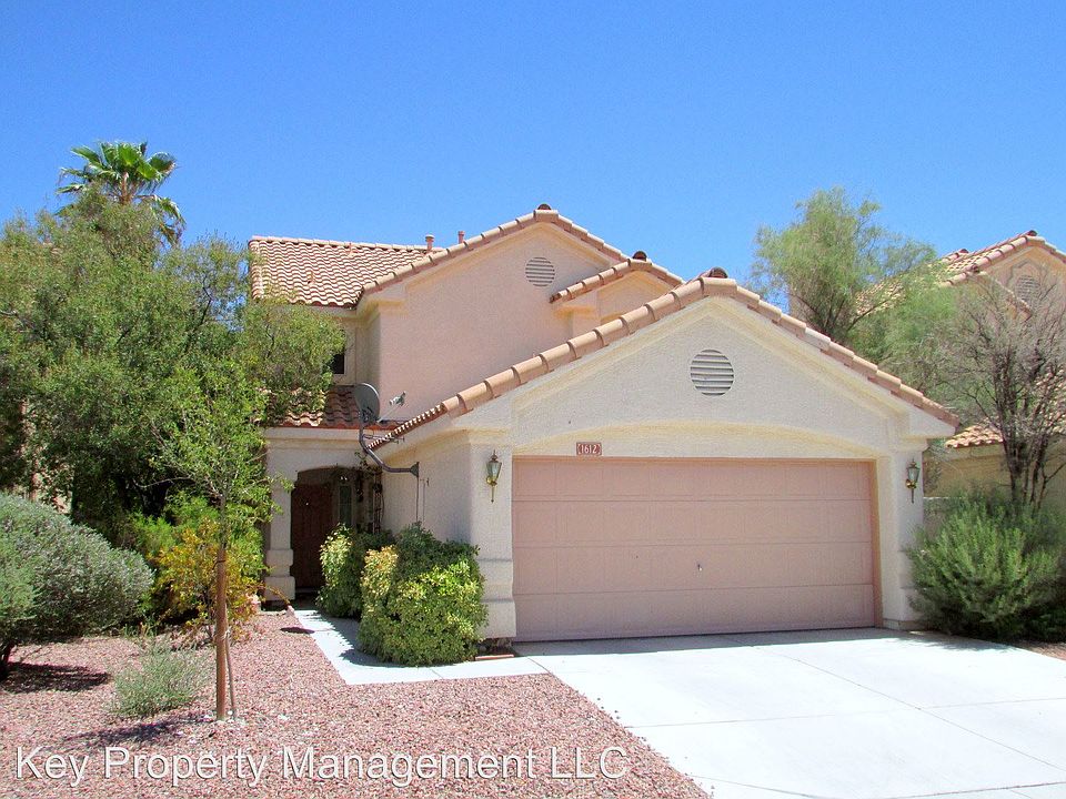 1st image of 1612 Desert Canyon Ct