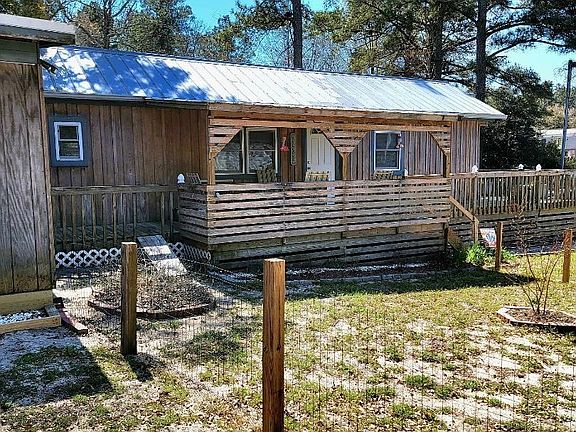 4th image of 114 Swan Ct E Lot 19