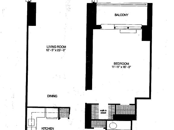 2nd image of 330 E 38th St APT 30G