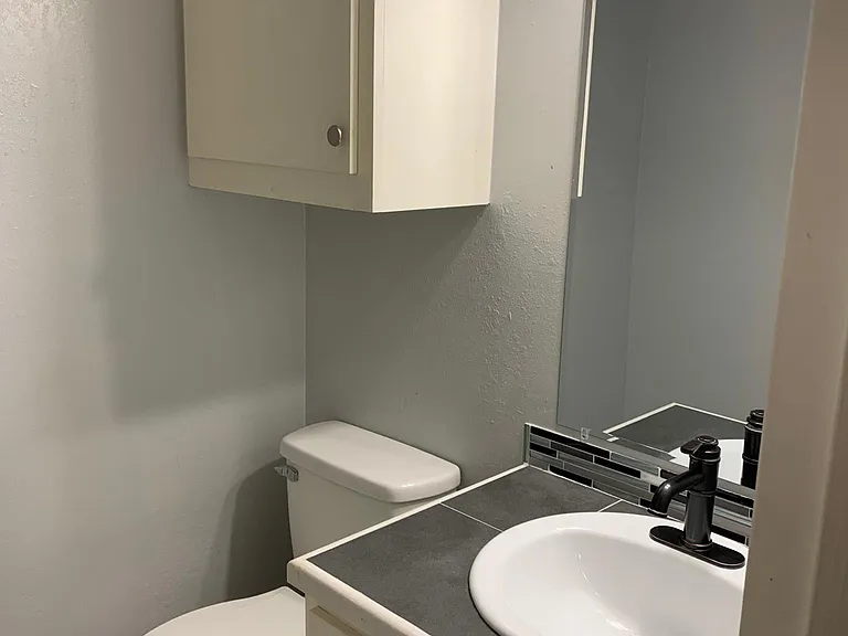 2605 Gull Ave — Photo 16