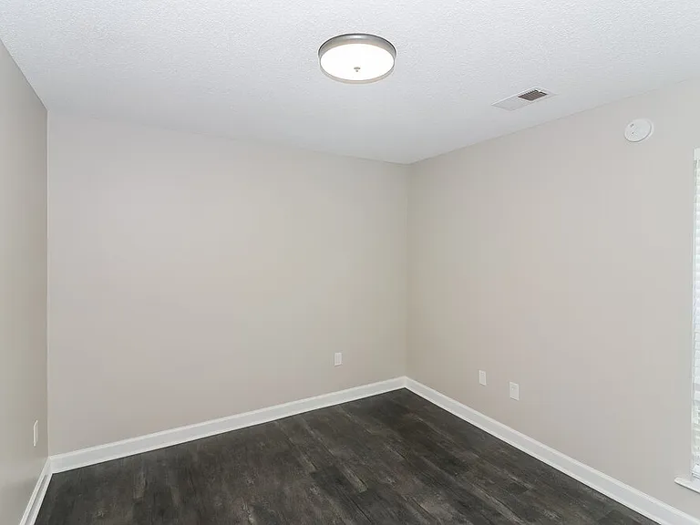 10678 Pecan Meadow Dr N — Photo 16