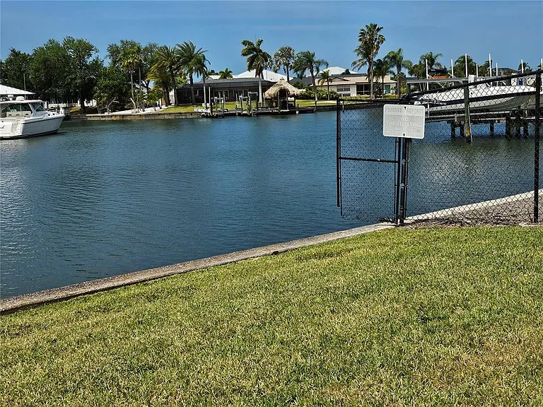 1028 Apollo Beach Blvd #19 — Photo 23
