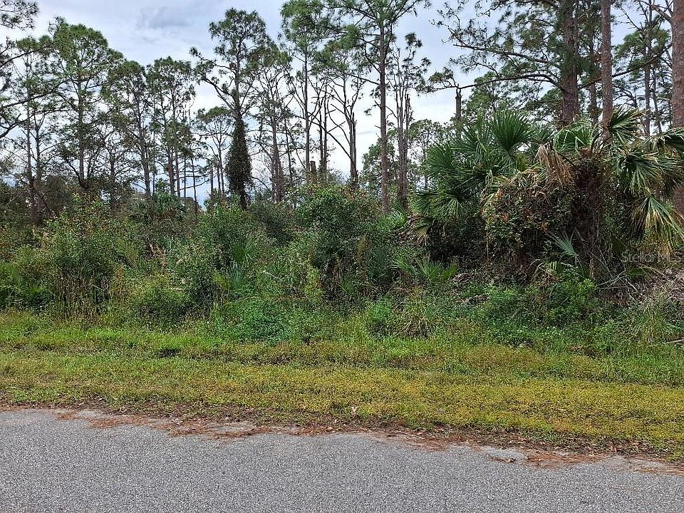1st image of 12105 GAHAN AVENUE LOT 13