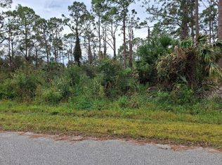 12105 Gahan Ave #13, Pt Charlotte, FL 33953