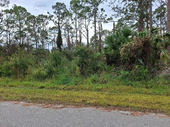 12105 Gahan Ave #13, Pt Charlotte, FL 33953