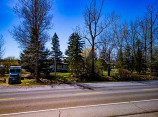 3319 London Line, Plympton Wyoming, ON N0N1T0