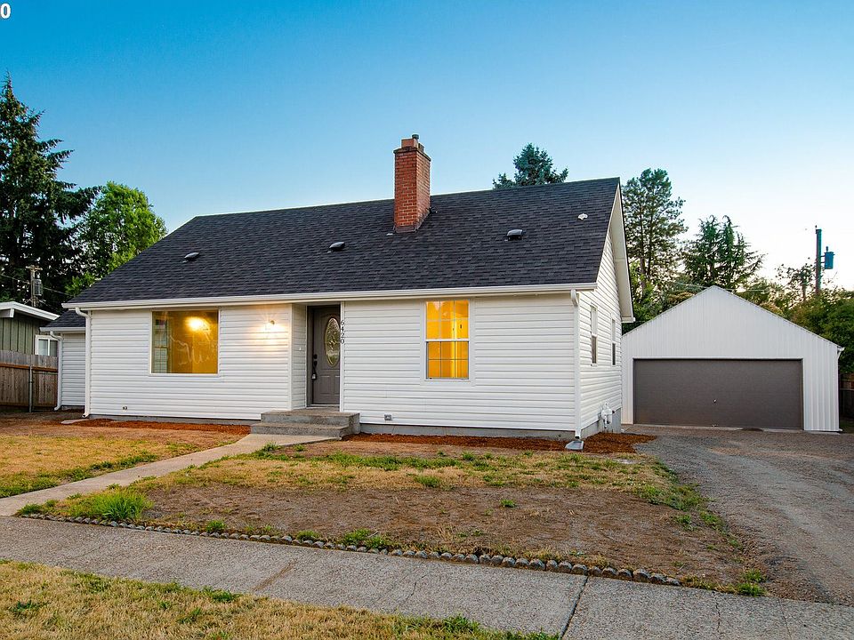 1st image of 6420 NW Jordan Way