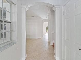 4975 SW 127th Way #4975, Hollywood, FL 33027