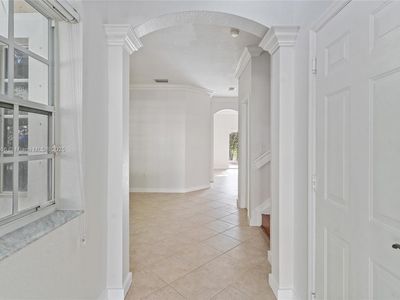 4975 SW 127th Way #4975, Hollywood, FL, 33027