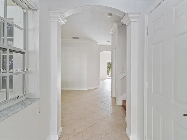 4975 SW 127th Way #4975, Hollywood, FL 33027