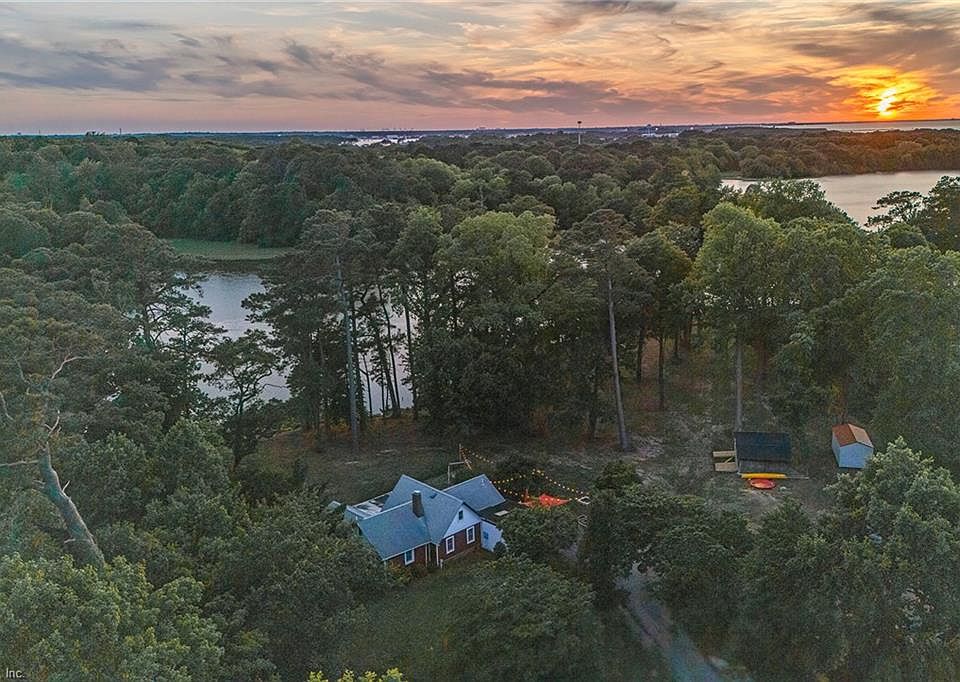 1st image of 5040 Creek Cove Ct