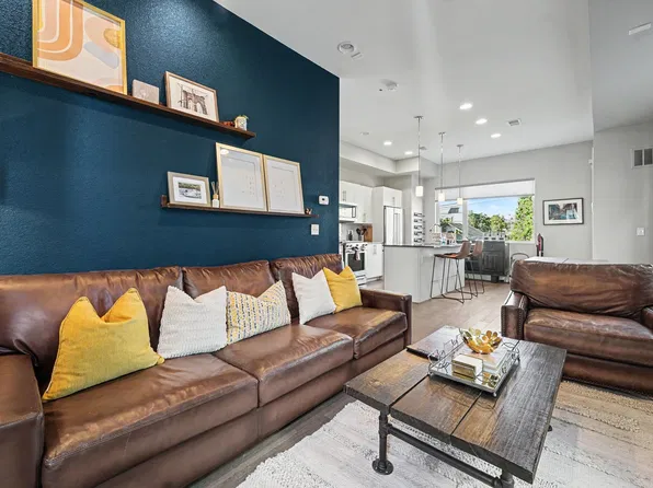 2347 Eliot St, Denver, CO 80211