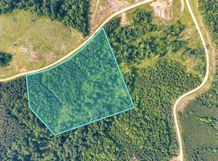 0 Cox Hollow Rd Lot 7C, Dover, TN 37058