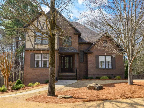 108 Liberty Cv, Chelsea, AL 35043