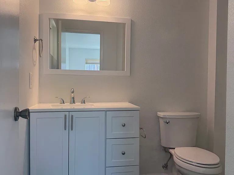 1820 Marigold Ln — Photo 16
