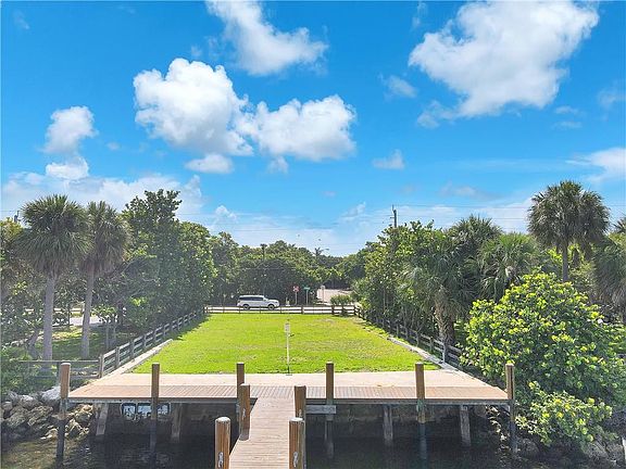 4th image of 4400 N Ocean Drive