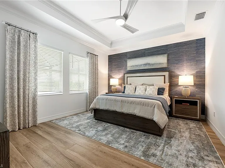 13528 Blue Bay Cir — Photo 9