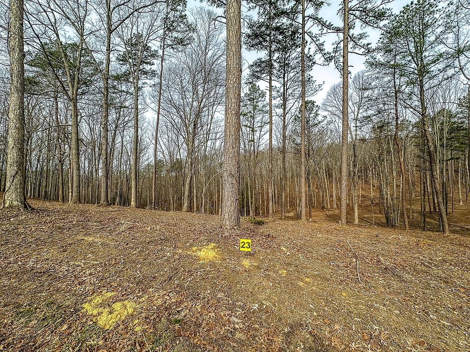 1st image of 3972 Hazel Patch Rd