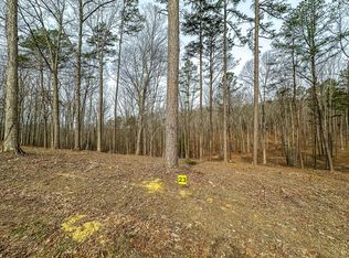 3972 Hazel Patch Rd, East Bernstadt, KY 40729