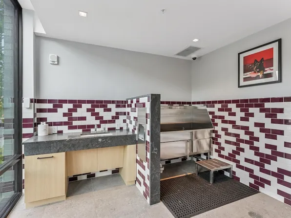 5 Port Imperial Boulevard image 64 of 108